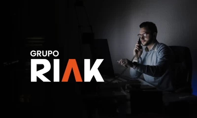 ¿Por qué están ocurriendo tantos apagones eléctricos?